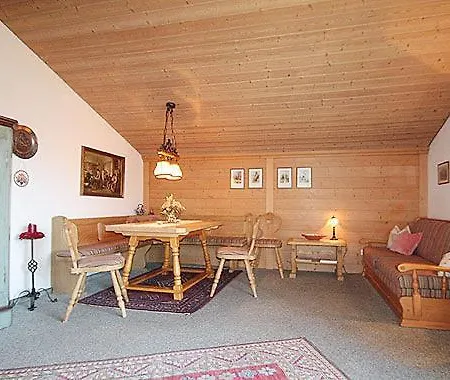 Haus Sonnleitn